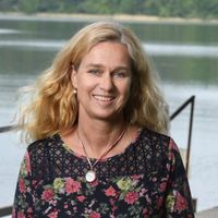 Barrierefreiheit: Kurzbeschreibung des Bildes Barrierefreiheit: Kurzbeschreibung des Bildes