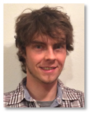 Barrierefreiheit: Kurzbeschreibung des Bildes