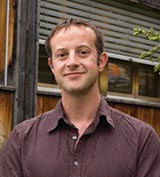 Barrierefreiheit: Kurzbeschreibung des Bildes