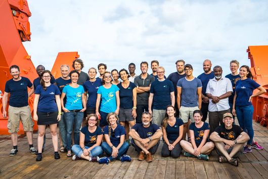 Barrierefreiheit: Kurzbeschreibung des Bildes Barrierefreiheit: Kurzbeschreibung des Bildes