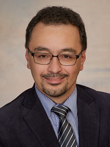 Barrierefreiheit: Kurzbeschreibung des Bildes