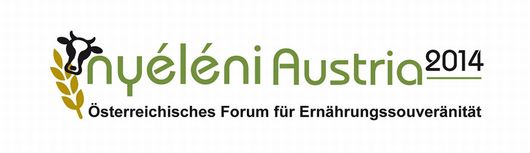 Barrierefreiheit: Kurzbeschreibung des Bildes Barrierefreiheit: Kurzbeschreibung des Bildes