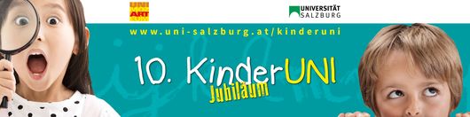 Barrierefreiheit: Kurzbeschreibung des Bildes