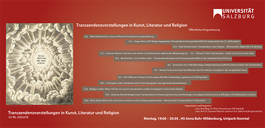 Barrierefreiheit: Kurzbeschreibung des Bildes Barrierefreiheit: Kurzbeschreibung des Bildes