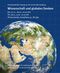 Cover der Tagung Wissenschaft und globales Denken