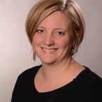 Barrierefreiheit: Kurzbeschreibung des Bildes