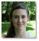 Barrierefreiheit: Kurzbeschreibung des Bildes