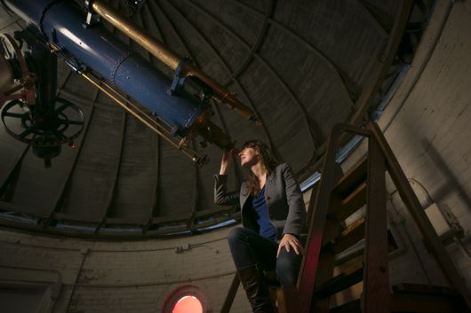 Barrierefreiheit: Kurzbeschreibung des Bildes Barrierefreiheit: Kurzbeschreibung des Bildes