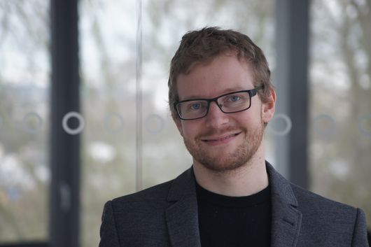 Barrierefreiheit: Kurzbeschreibung des Bildes Barrierefreiheit: Kurzbeschreibung des Bildes