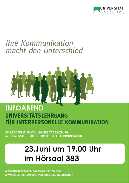 Barrierefreiheit: Kurzbeschreibung des Bildes Barrierefreiheit: Kurzbeschreibung des Bildes