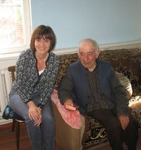 Barrierefreiheit: Kurzbeschreibung des Bildes Barrierefreiheit: Kurzbeschreibung des Bildes