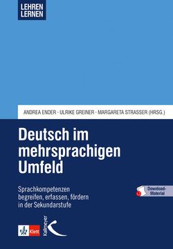 Barrierefreiheit: Kurzbeschreibung des Bildes