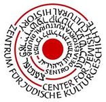 Logo des ZJK