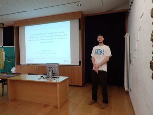 Barrierefreiheit: Kurzbeschreibung des Bildes Barrierefreiheit: Kurzbeschreibung des Bildes