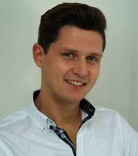 Barrierefreiheit: Kurzbeschreibung des Bildes Barrierefreiheit: Kurzbeschreibung des Bildes