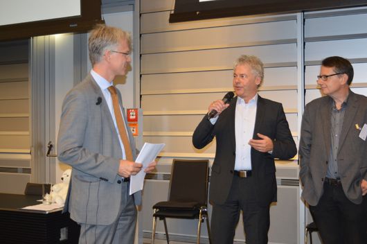 Barrierefreiheit: Kurzbeschreibung des Bildes Barrierefreiheit: Kurzbeschreibung des Bildes