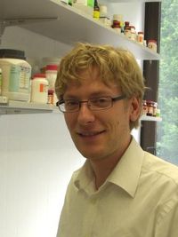 Barrierefreiheit: Kurzbeschreibung des Bildes Barrierefreiheit: Kurzbeschreibung des Bildes