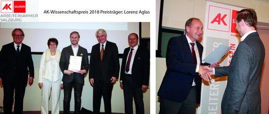 Barrierefreiheit: Kurzbeschreibung des Bildes Barrierefreiheit: Kurzbeschreibung des Bildes