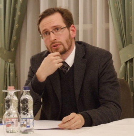 András Jakab András Jakab