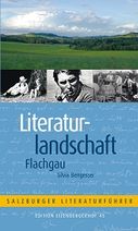 Literaturlandschaft Flachgau