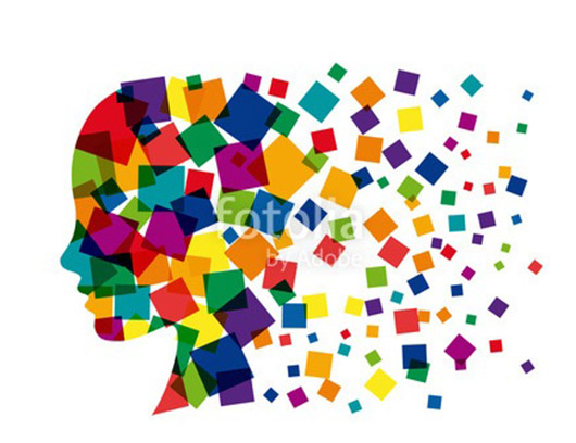 Barrierefreiheit: Kurzbeschreibung des Bildes Barrierefreiheit: Kurzbeschreibung des Bildes