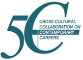 Logo 5C
