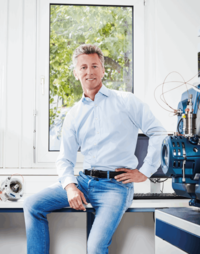 Barrierefreiheit: Kurzbeschreibung des Bildes Barrierefreiheit: Kurzbeschreibung des Bildes