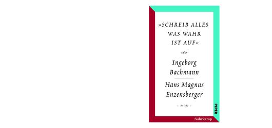 Barrierefreiheit: Kurzbeschreibung des Bildes Barrierefreiheit: Kurzbeschreibung des Bildes