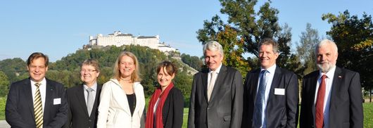 Barrierefreiheit: Kurzbeschreibung des Bildes