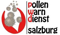 Pollenwarndienst Salzburg