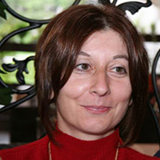 Barrierefreiheit: Kurzbeschreibung des Bildes