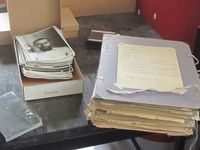 Barrierefreiheit: Kurzbeschreibung des Bildes Barrierefreiheit: Kurzbeschreibung des Bildes