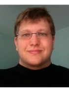 Barrierefreiheit: Kurzbeschreibung des Bildes