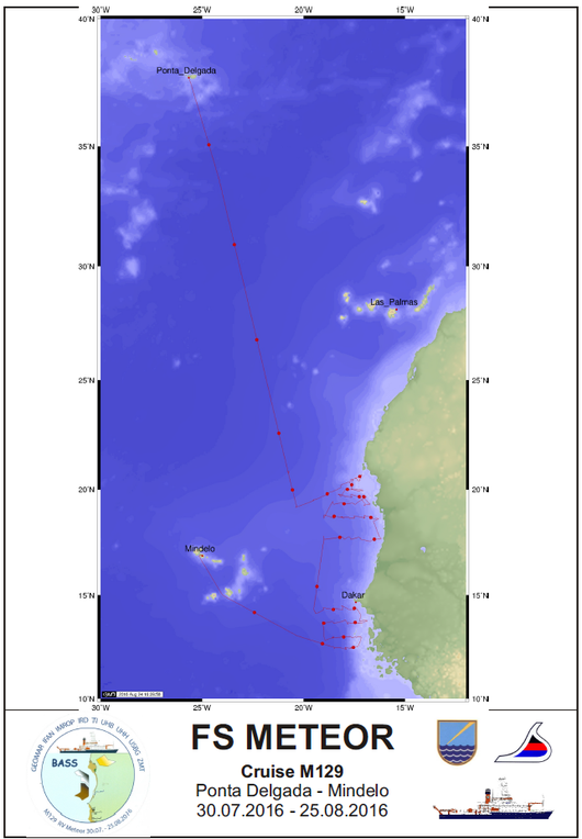 Barrierefreiheit: Kurzbeschreibung des Bildes Barrierefreiheit: Kurzbeschreibung des Bildes