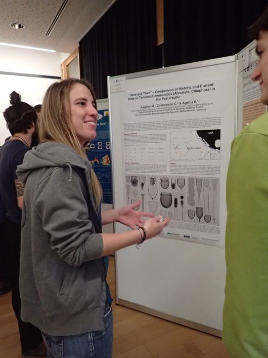 Barrierefreiheit: Kurzbeschreibung des Bildes Barrierefreiheit: Kurzbeschreibung des Bildes