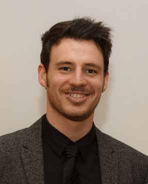 Barrierefreiheit: Kurzbeschreibung des Bildes