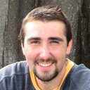 Barrierefreiheit: Kurzbeschreibung des Bildes Barrierefreiheit: Kurzbeschreibung des Bildes