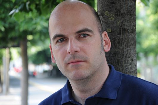 C. Kühberger C. Kühberger