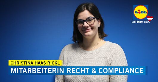 Barrierefreiheit: Kurzbeschreibung des Bildes Barrierefreiheit: Kurzbeschreibung des Bildes