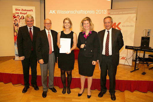 Barrierefreiheit: Kurzbeschreibung des Bildes Barrierefreiheit: Kurzbeschreibung des Bildes