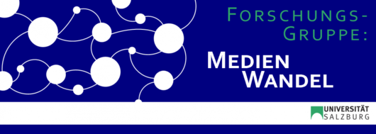 Barrierefreiheit: Kurzbeschreibung des Bildes