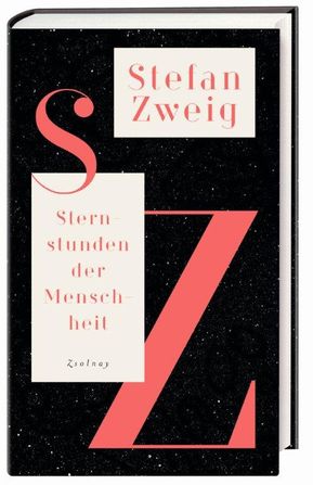 Barrierefreiheit: Kurzbeschreibung des Bildes