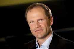 Barrierefreiheit: Kurzbeschreibung des Bildes Barrierefreiheit: Kurzbeschreibung des Bildes