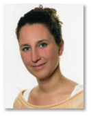 Barrierefreiheit: Kurzbeschreibung des Bildes