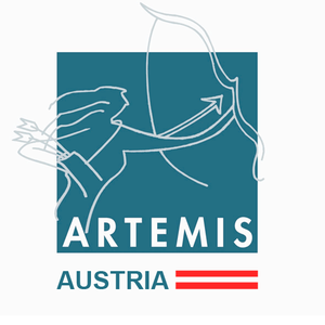 Logo Artemis Austria