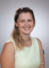 Barrierefreiheit: Kurzbeschreibung des Bildes