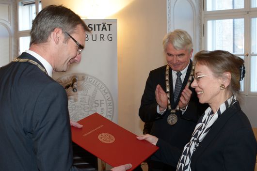 Barrierefreiheit: Kurzbeschreibung des Bildes