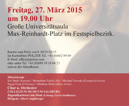 Barrierefreiheit: Kurzbeschreibung des Bildes Barrierefreiheit: Kurzbeschreibung des Bildes