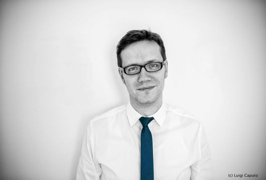 Barrierefreiheit: Kurzbeschreibung des Bildes Barrierefreiheit: Kurzbeschreibung des Bildes