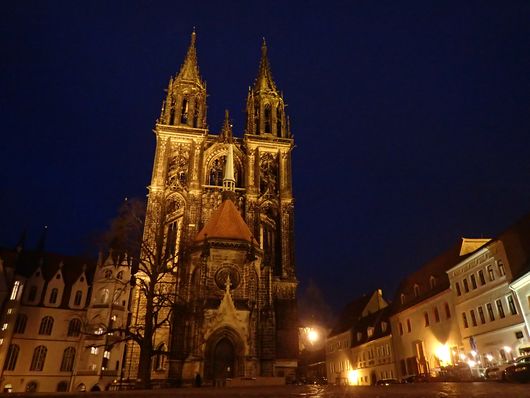 Barrierefreiheit: Kurzbeschreibung des Bildes Barrierefreiheit: Kurzbeschreibung des Bildes